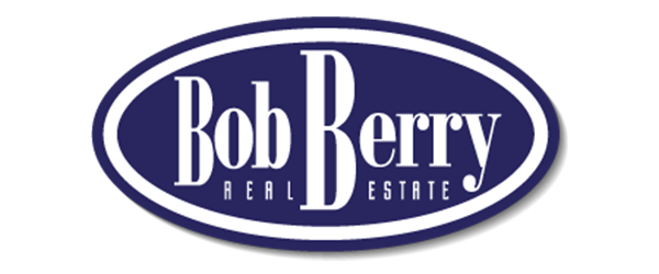 Bob Berry Real Estate